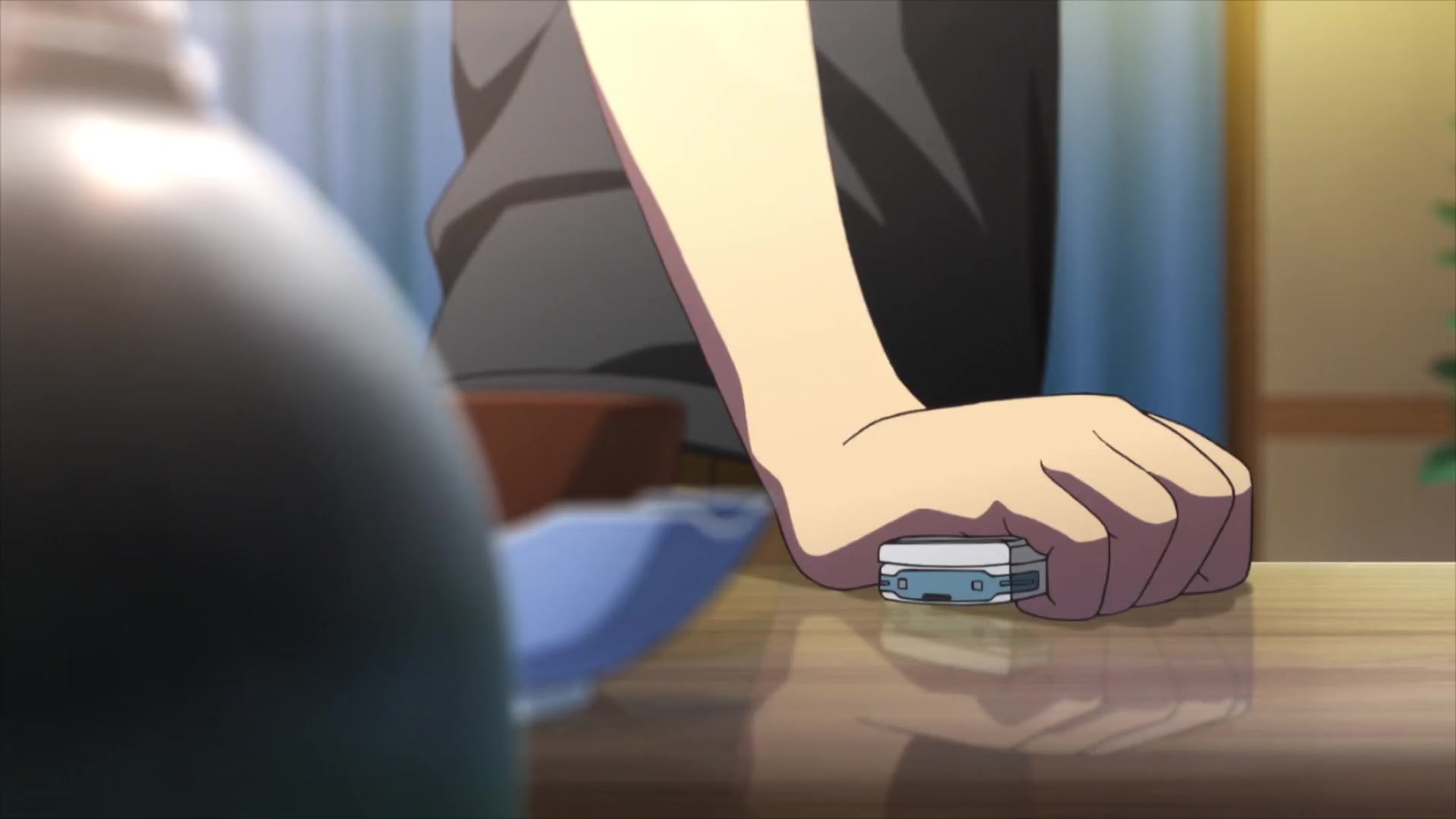 [Tsukyio Editing Resources] I Want to Eat Your Pancreas Raw Clips (874) (tsukyio.com).mp4